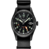 Seiko SSK025K1