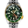 Seiko SSK050K1