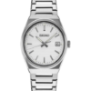 Seiko SUR553P1