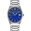 Seiko SUR555P1