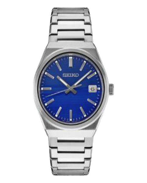 Seiko SUR555P1