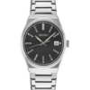 Seiko SUR557P1