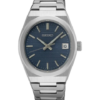 Seiko SUR575P1
