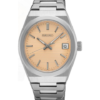 Seiko SUR577P1