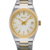 Seiko SUR578P1