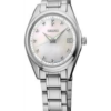 Seiko SUR579P1