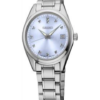 Seiko SUR581P1