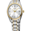 Seiko SUR582P1
