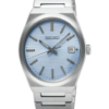 Seiko SUR599P1