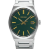 Seiko SUR601P1
