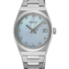 Seiko SUR603P1