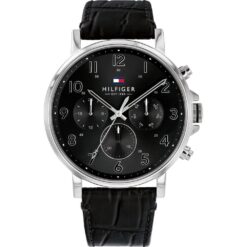 tommy-hilfiger-1710381