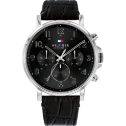 Tommy Hilfiger 1710381