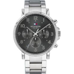 tommy-hilfiger-1710382
