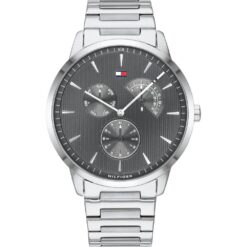 tommy-hilfiger-1710385