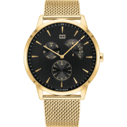 Tommy Hilfiger 1710386