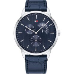 tommy-hilfiger-1710387