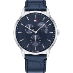 Tommy Hilfiger 1710387