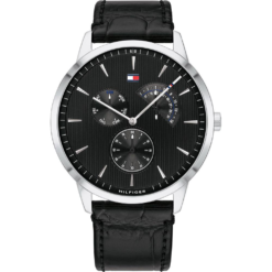 Tommy Hilfiger 1710391