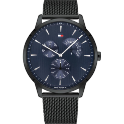 Tommy Hilfiger 1710392