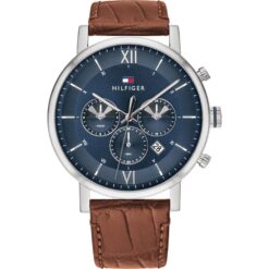 tommy-hilfiger-1710393