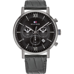 Tommy Hilfiger 1710395
