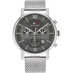 tommy-hilfiger-1710396
