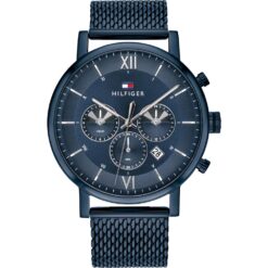 tommy-hilfiger-1710397