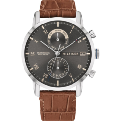 Tommy Hilfiger 1710398