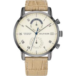 tommy-hilfiger-1710399
