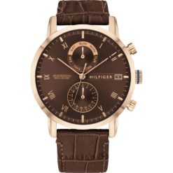 Tommy Hilfiger 1710400
