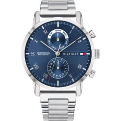 tommy-hilfiger-1710401