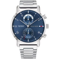 Tommy Hilfiger 1710401