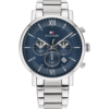Tommy Hilfiger 1710409