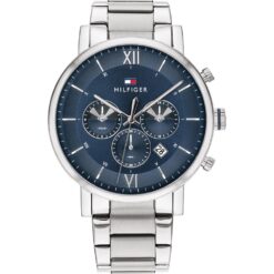 tommy-hilfiger-1710409