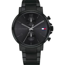 tommy-hilfiger-1710414