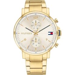 tommy-hilfiger-1710415