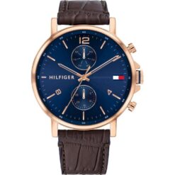tommy-hilfiger-1710418