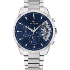 tommy-hilfiger-1710448