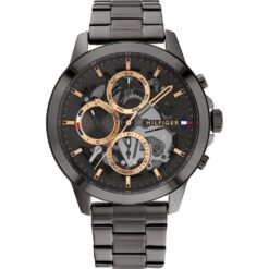 tommy-hilfiger-1710479