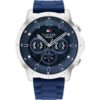 tommy-hilfiger-1710489