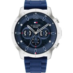tommy-hilfiger-1710489