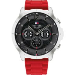 tommy-hilfiger-1710490