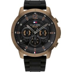 tommy-hilfiger-1710491