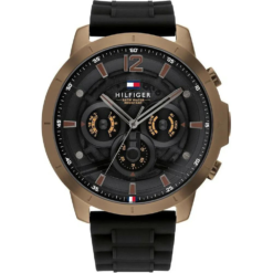 Tommy Hilfiger 1710491