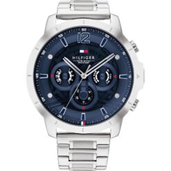 tommy-hilfiger-1710492
