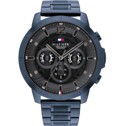 Tommy Hilfiger 1710493