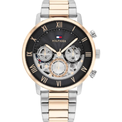 Tommy Hilfiger 1710570
