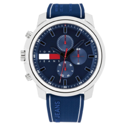 Tommy Hilfiger 1710582