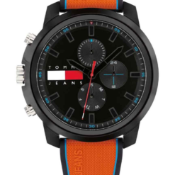 Tommy Hilfiger 1710583